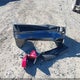 3KPF24AD2NE418233 2022 Kia Forte Lxs auction photo thumbnail 12