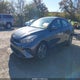 3KPF24AD2NE418233 2022 Kia Forte Lxs auction photo thumbnail 2