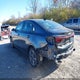 3KPF24AD2NE418233 2022 Kia Forte Lxs auction photo thumbnail 3