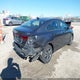 3KPF24AD2NE418233 2022 Kia Forte Lxs auction photo thumbnail 4