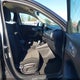 3KPF24AD2NE418233 2022 Kia Forte Lxs auction photo thumbnail 5