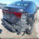 3KPF24AD2NE418233 2022 Kia Forte Lxs auction photo thumbnail 6