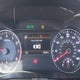 3KPF24AD2NE418233 2022 Kia Forte Lxs auction photo thumbnail 7