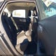 3KPF24AD2NE418233 2022 Kia Forte Lxs auction photo thumbnail 8