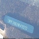 3KPF24AD2NE418233 2022 Kia Forte Lxs auction photo thumbnail 9