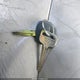 4T1BE30K62U101287 2002 Toyota Camry Xle auction photo thumbnail 11