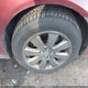 4T1BE30K62U101287 2002 Toyota Camry Xle auction photo thumbnail 12