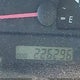 4T1BE30K62U101287 2002 Toyota Camry Xle auction photo thumbnail 13