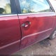4T1BE30K62U101287 2002 Toyota Camry Xle auction photo thumbnail 6