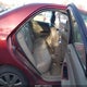 4T1BE30K62U101287 2002 Toyota Camry Xle auction photo thumbnail 8