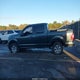 1FTEW1EB0JKE15460 2018 Ford F-150 Xlt auction photo thumbnail 14