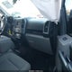 1FTEW1EB0JKE15460 2018 Ford F-150 Xlt auction photo thumbnail 5