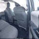 1FTEW1EB0JKE15460 2018 Ford F-150 Xlt auction photo thumbnail 8