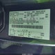1FTEW1EB0JKE15460 2018 Ford F-150 Xlt auction photo thumbnail 9