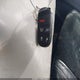 1C4RJFAGXFC893594 2015 Jeep Grand Cherokee Altitude auction photo thumbnail 11