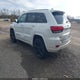 1C4RJFAGXFC893594 2015 Jeep Grand Cherokee Altitude auction photo thumbnail 3