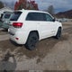 1C4RJFAGXFC893594 2015 Jeep Grand Cherokee Altitude auction photo thumbnail 4
