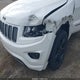 1C4RJFAGXFC893594 2015 Jeep Grand Cherokee Altitude auction photo thumbnail 6