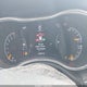 1C4RJFAGXFC893594 2015 Jeep Grand Cherokee Altitude auction photo thumbnail 7