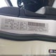1C4RJFAGXFC893594 2015 Jeep Grand Cherokee Altitude auction photo thumbnail 9
