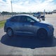 5YFEPMAE4MP178458 2021 Toyota Corolla Le auction photo thumbnail 14