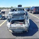 5YFEPMAE4MP178458 2021 Toyota Corolla Le auction photo thumbnail 17
