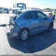 5YFEPMAE4MP178458 2021 Toyota Corolla Le auction photo thumbnail 4