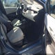 5YFEPMAE4MP178458 2021 Toyota Corolla Le auction photo thumbnail 5