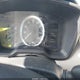 5YFEPMAE4MP178458 2021 Toyota Corolla Le auction photo thumbnail 7
