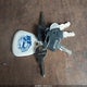 4X4TRLF2XE1852610 2014 Forest River Rockwood 3008W auction photo thumbnail 11