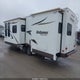 4X4TRLF2XE1852610 2014 Forest River Rockwood 3008W auction photo thumbnail 3