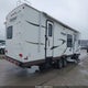4X4TRLF2XE1852610 2014 Forest River Rockwood 3008W auction photo thumbnail 4