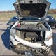 1FMJK1JT6GEF22749 2016 Ford Expedition El King Ranch auction photo thumbnail 10
