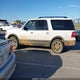 1FMJK1JT6GEF22749 2016 Ford Expedition El King Ranch auction photo thumbnail 14