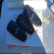 1FMJK1JT6GEF22749 2016 Ford Expedition El King Ranch auction photo thumbnail 11