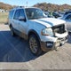 1FMJK1JT6GEF22749 2016 Ford Expedition El King Ranch auction photo thumbnail 1