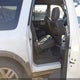 1FMJK1JT6GEF22749 2016 Ford Expedition El King Ranch auction photo thumbnail 8