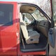 1FTNW21SX1EC60829 2001 Ford F-250 Lariat/Xl/Xlt auction photo thumbnail 5