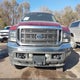 1FTNW21SX1EC60829 2001 Ford F-250 Lariat/Xl/Xlt auction photo thumbnail 6