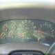 1FTNW21SX1EC60829 2001 Ford F-250 Lariat/Xl/Xlt auction photo thumbnail 7