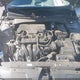 KMHLM4AG3PU395844 2023 Hyundai Elantra Sel auction photo thumbnail 10
