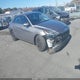 KMHLM4AG3PU395844 2023 Hyundai Elantra Sel auction photo thumbnail 1