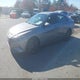 KMHLM4AG3PU395844 2023 Hyundai Elantra Sel auction photo thumbnail 2
