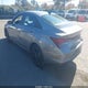KMHLM4AG3PU395844 2023 Hyundai Elantra Sel auction photo thumbnail 3