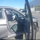 KMHLM4AG3PU395844 2023 Hyundai Elantra Sel auction photo thumbnail 5