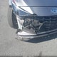 KMHLM4AG3PU395844 2023 Hyundai Elantra Sel auction photo thumbnail 6
