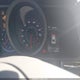 KMHLM4AG3PU395844 2023 Hyundai Elantra Sel auction photo thumbnail 7