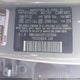 KMHLM4AG3PU395844 2023 Hyundai Elantra Sel auction photo thumbnail 9