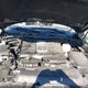 JN8AZ2AC0R9500316 2024 Infiniti Qx80 Luxe auction photo thumbnail 10