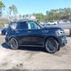 JN8AZ2AC0R9500316 2024 Infiniti Qx80 Luxe auction photo thumbnail 12